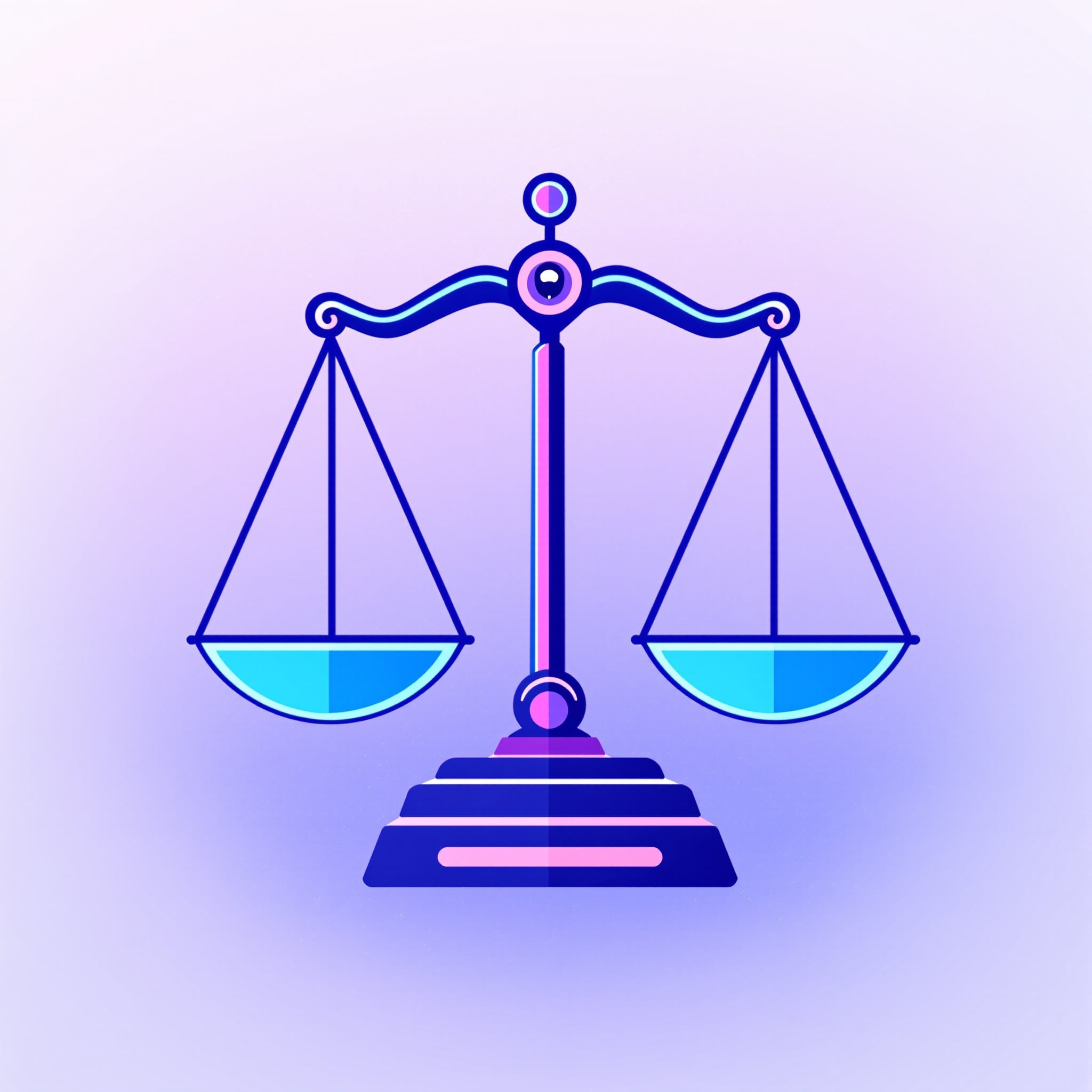 Юрист-консультант