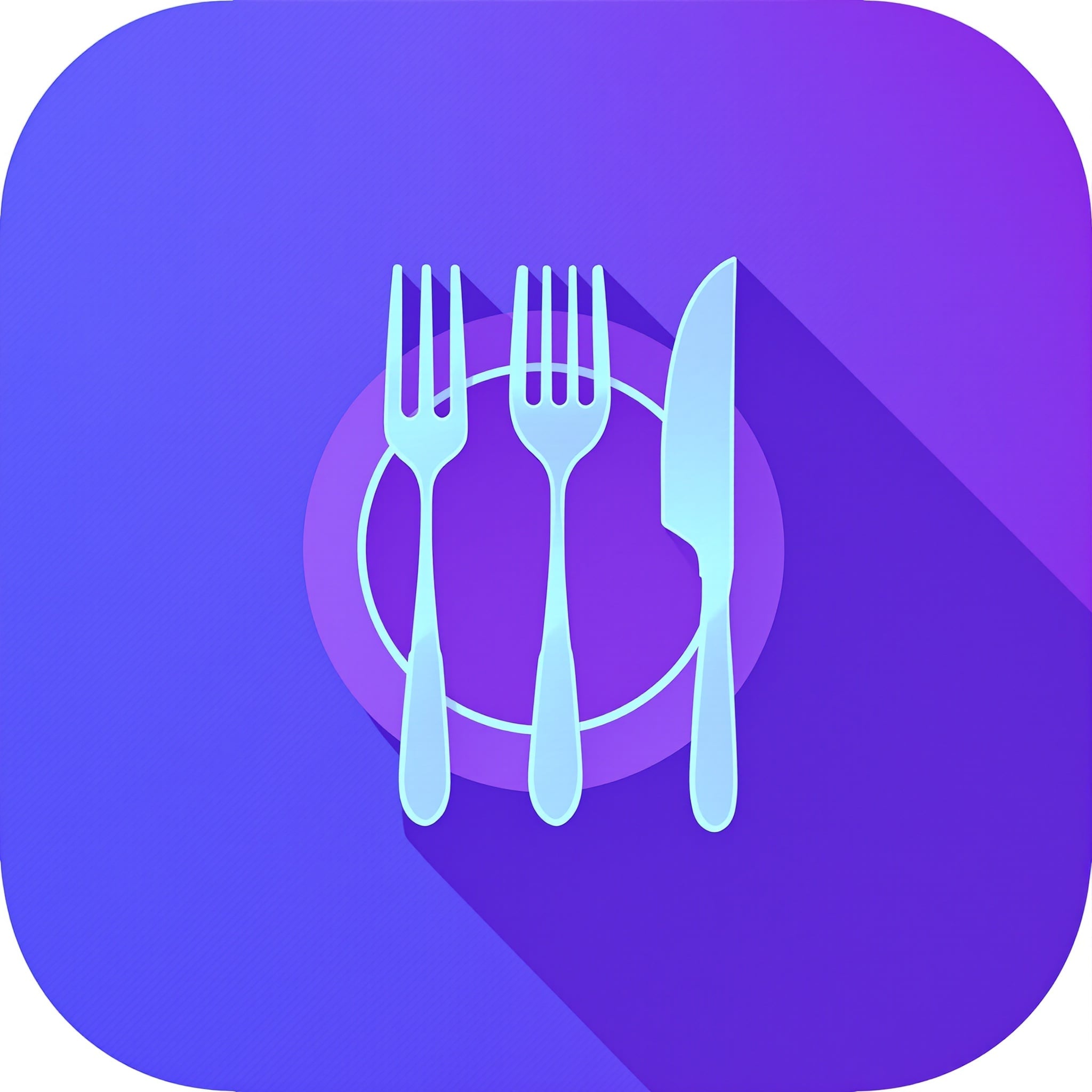 Ресторан / Кафе