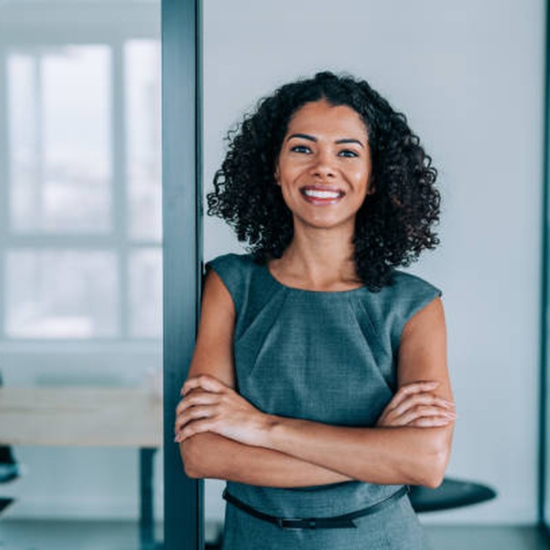 Анна Козлова