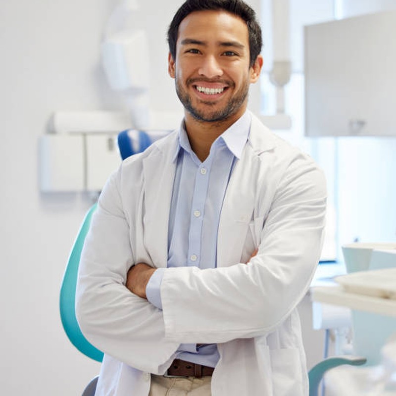 Игорь Ковалёв