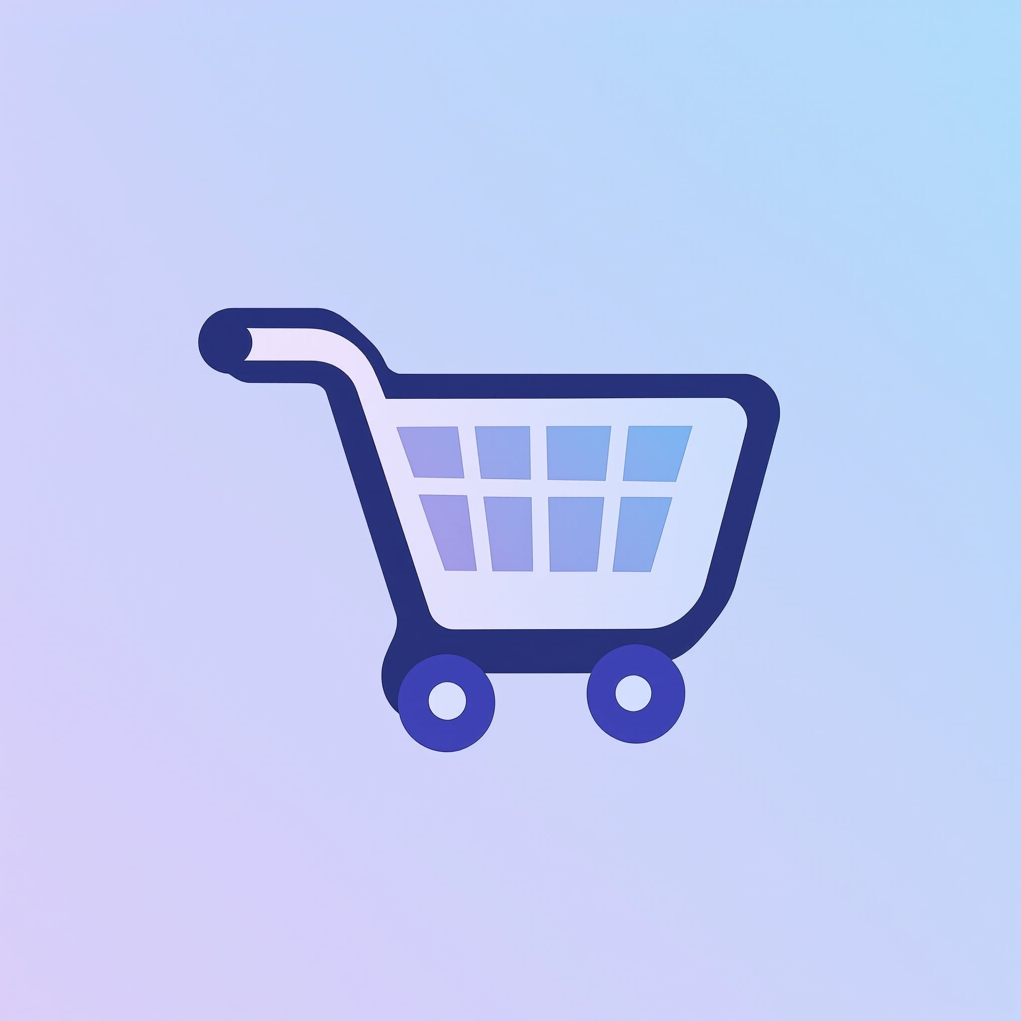 Интернет-магазин